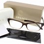 Image result for Versace Eyeglasses Frames for Men