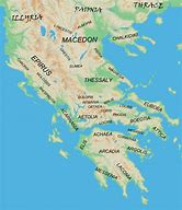 Image result for Greece Mecano's