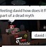 Image result for Roblox Myth Quotes