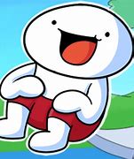 Image result for Theodd1sout Friends