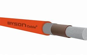 Image result for Elding Cable