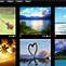 Image result for Poze Desktop HD