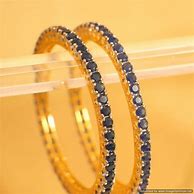 Image result for bangles blue 