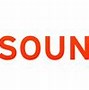 Image result for SoundCloud Unicorn Logo