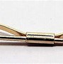 Image result for Tie Clips and Pins