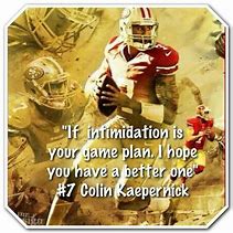 Image result for 49ers Quotes