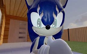 Image result for Multicolor Sonic