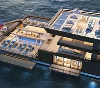 Image result for 400-Foot Yacht