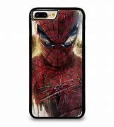 Image result for Marvel iPhone 8 Plus Case