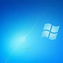 Image result for Windows 1.0 1200X800 Wallpaper