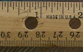 Image result for How Many Inches in a Foot