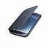 Image result for Samsung Galaxy S3 Folder Case