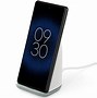 Image result for Pixel 7 Pro Charger