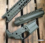 Image result for Magpul Foliage Green