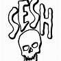 Image result for TeamSESH Logo
