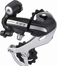 Image result for Shimano Acera RD-M360