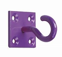 Image result for Crosby Hook with Swivel