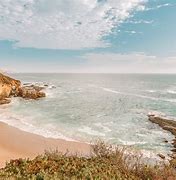 Image result for California Beach