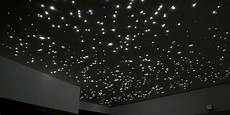 controsoffitto cielo stellato fibra ottica controsoffitto pannelli termoisolanti controsoffitto cielo stellato fibra ottica controsoffitto pannelli termoisolanti
