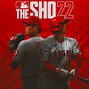Image result for MLB the Show 22 Background