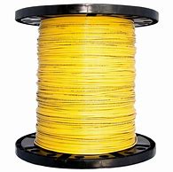 Image result for 14 Stranded Copper Wire