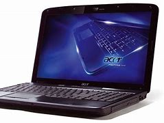 Image result for Acer 5635Z