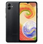 Image result for Samsung Phones for R3000