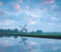 Image result for Dutch Windmills Netherlands