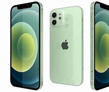 Image result for iPhone 12 Available Green Color