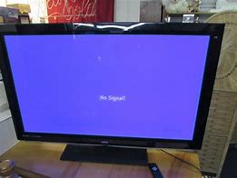 Image result for Mitsubishi TV 52 Inch