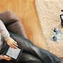 Image result for Samsung Scanning Accessories