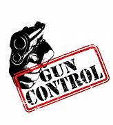 Image result for NRA Gun Control Cartoon