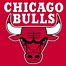 Image result for Chicago Bulls Sign Logo