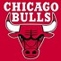 Image result for Chicago Bulls Symbol