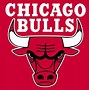 Image result for Chicago Bulls Red