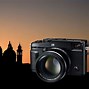 Image result for Fuji X Pro2