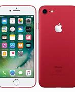 Image result for iPhone 7G Kinot Be Reach