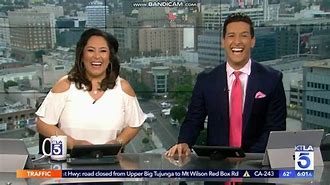 Image result for Channel 12 News Cast Members Phoenix