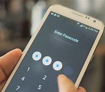 Image result for Pin Number to Unlock Phone