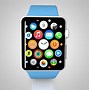 Image result for iPhone Watch 3D