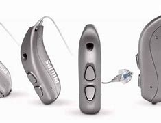 Image result for Costco Hearing Aids Quality