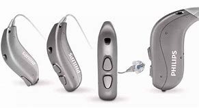 Image result for Costco Hearing Aids for Seniors