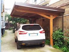 tettoia per auto tettoia a sbalzo per auto con strutture a pensilina per tettoia per auto tettoia a sbalzo per auto con strutture a pensilina per