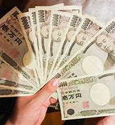 Image result for ,100000 Yen