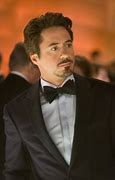 Image result for Robert Downey Jr Funny Face