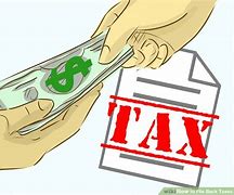 Image result for Income Tax On Contract Work