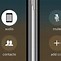 Image result for How to Add Call On iPhone 11