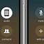 Image result for iPhone XR Call Screen Keypad Display