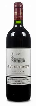 Image result for Lagrange saint Julien Arums Lagrange