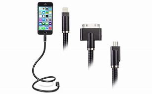 Image result for Walmart Apple iPhone 5 Black